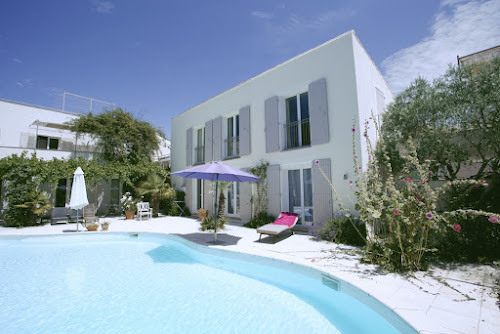 Agence de location de maisons de vacances Maison Pertuis Provence Pertuis