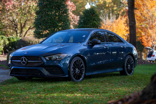 Private Golf Course «TPC Wakefield Plantation Course», reviews and photos, 2201 Wakefield Plantation Dr, Raleigh, NC 27614, USA