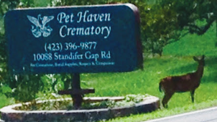 Pet Haven LLC