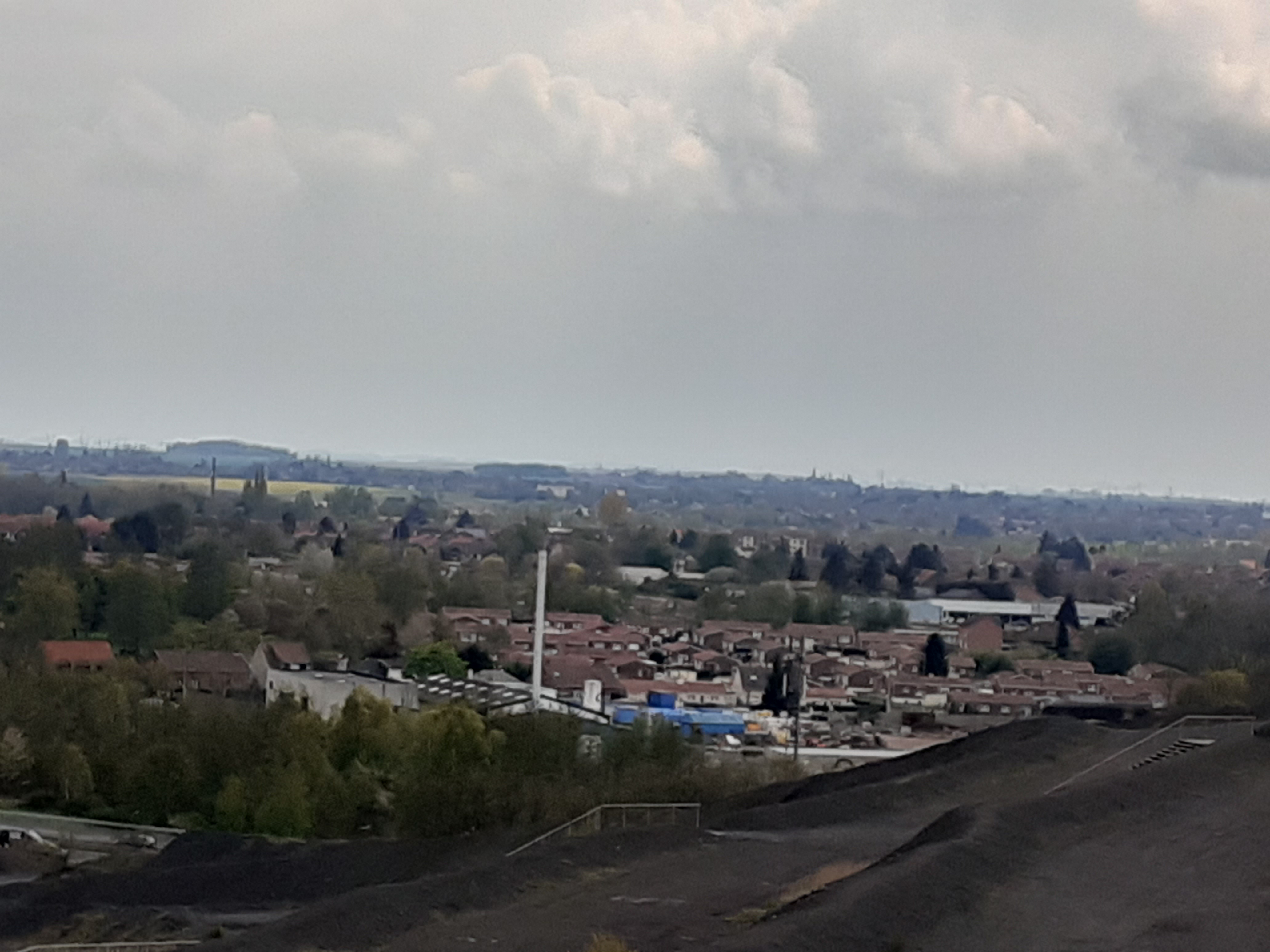 Photo n° 8 de l'avis de Laurence.e fait le 30/04/2021 à 14:23