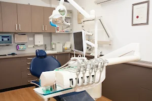 Centre Court Dental | Bankstown Dentistry image