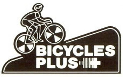 Bicycle Repair Shop «Bicycles Plus», reviews and photos, 391 East Central Street, Franklin, MA 02038, USA