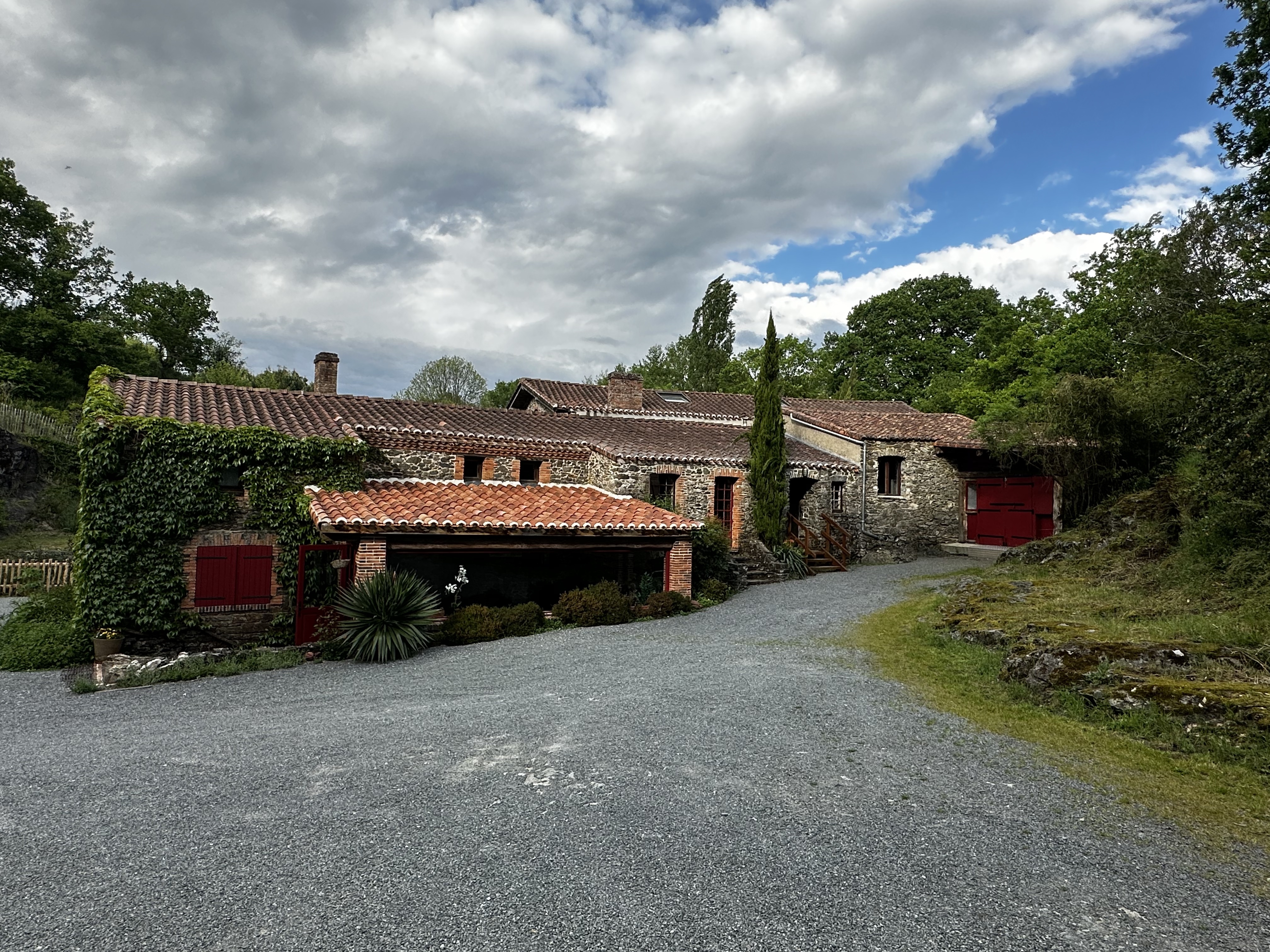 Photo n° 5 de l'avis de R. fait le 30/05/2023 à 19:45