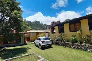 Conrado's Guesthouse B & B image