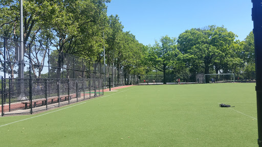 Park «Sunset Park», reviews and photos, 7th Ave & 43rd St, Brooklyn, NY 11232, USA