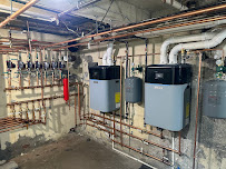 Ainsley Heating & Cooling - Photo 2 - Car repair in Cortland, OH, Youngstown