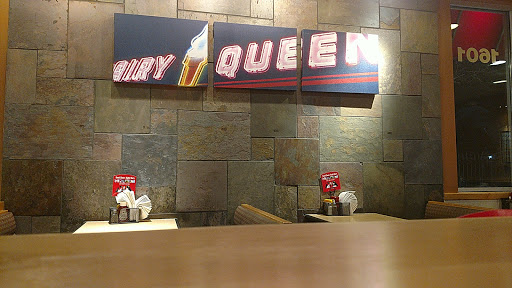 Dairy Queen Grill & Chill image 8