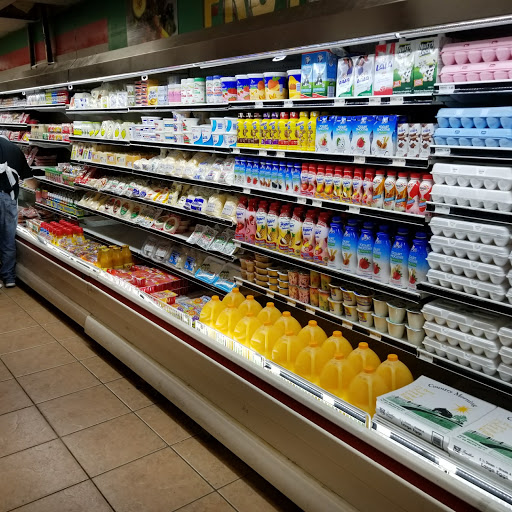 Butcher Shop «La Michoacana Meat Market», reviews and photos, 375 E Pipeline Rd, Bedford, TX 76022, USA