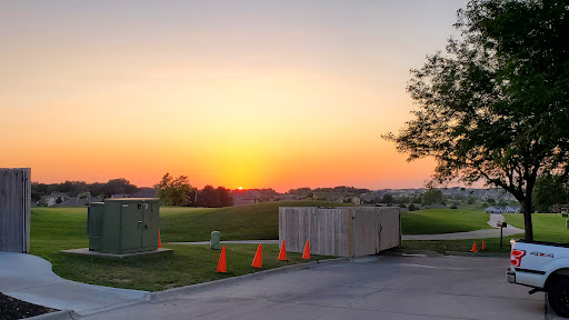 Golf Course «Stone Creek», reviews and photos, 6220 N 160th Ave, Omaha, NE 68116, USA