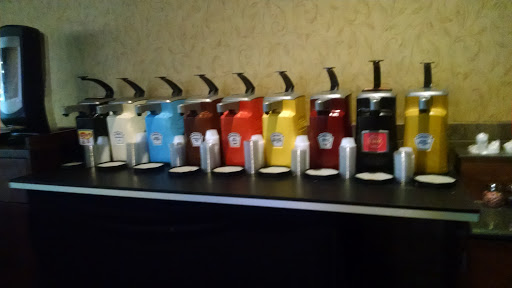 Movie Theater «St Michael Cinema», reviews and photos, 4300 O Day Ave NE, St Michael, MN 55376, USA