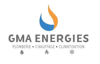 GMA ENERGIES à Montagny