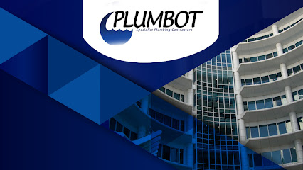 Plumbot