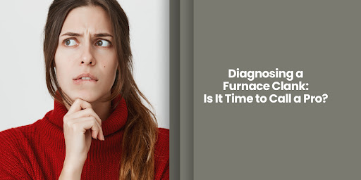 Heating Contractor «AIR SOLUTIONS HEATING, COOLING, PLUMBING & ELECTRICAL», reviews and photos