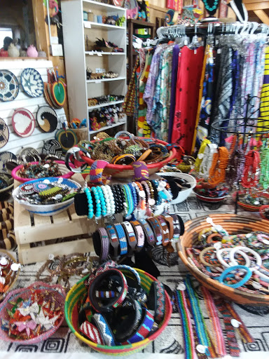 Department Store «Yoder Department Store», reviews and photos, 300 S Van Buren St, Shipshewana, IN 46565, USA