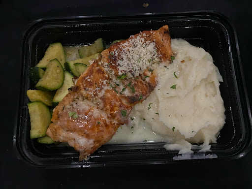 Jazz Club «Bethesda Blues and Jazz Supper Club», reviews and photos, 7719 Wisconsin Ave, Bethesda, MD 20814, USA