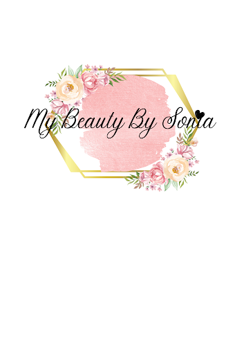 Magasin de vêtements pour femmes my beauty by sonia Billy-Montigny