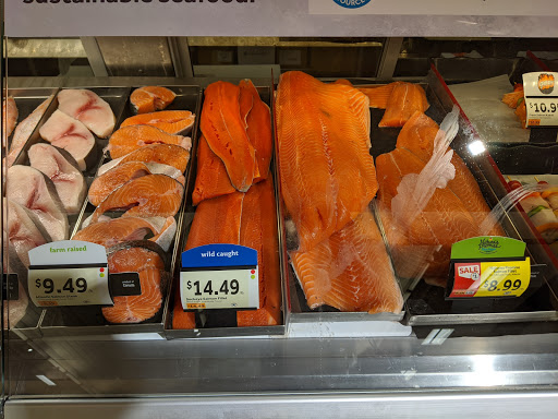 Shopping Mall «Beach Shopping Center», reviews and photos, 1831 Main St, Peekskill, NY 10566, USA