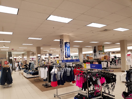 Department Store «Sears», reviews and photos, 11500 Midlothian Turnpike, Richmond, VA 23235, USA