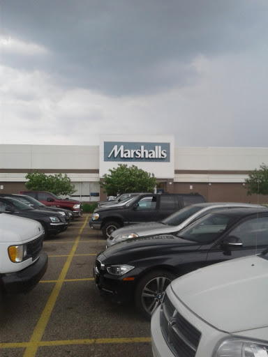 Department Store «Marshalls», reviews and photos, 28390 Dequindre Rd #600, Warren, MI 48092, USA