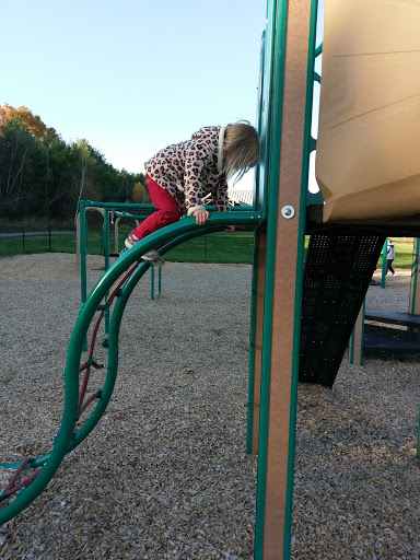 Park «NARA Park», reviews and photos, 25 Ledge Rock Way, Acton, MA 01720, USA