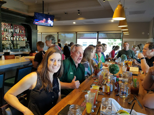 Shopping Mall «The Shops Gainey Village», reviews and photos, 8777 N Scottsdale Rd, Scottsdale, AZ 85253, USA