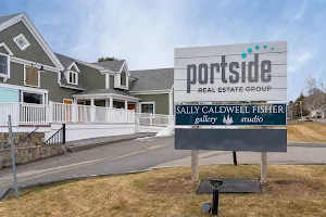 Portside Real Estate Group image