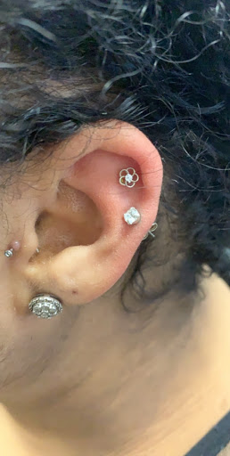 Explore tattoo artwork ideas, creative tattoo ideas in Bethlehem, available at Studio 33 Piercings by Angi