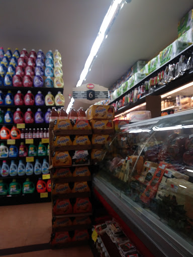 Grocery Store «C-Town Supermarkets», reviews and photos, 702 N 4th St, Allentown, PA 18102, USA