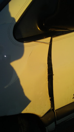 Home Improvement Store «Midland True Value Hardware», reviews and photos, 12012 Blue Ridge Ext, Grandview, MO 64030, USA