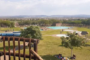 Klipfontein Resort image