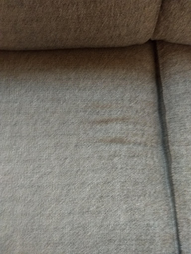 Furniture Store «Furniture Fair», reviews and photos, 8760 Colerain Ave, Groesbeck, OH 45251, USA