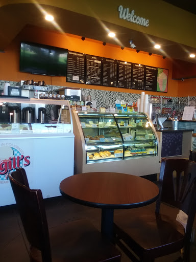 Coffee Shop «Beantree Coffee», reviews and photos, 12101 E Iliff Ave A, Aurora, CO 80014, USA