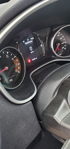 Auto Parts Store «AutoZone», reviews and photos, 16520 NE 6th Ave, North Miami Beach, FL 33162, USA