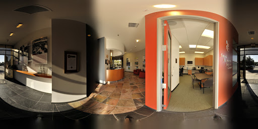 Carlsbad Chamber of Commerce image