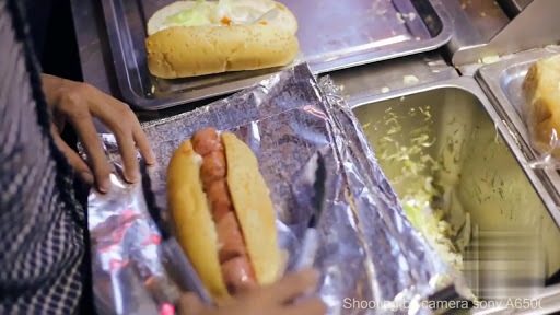 Top 20 cửa hàng air space Quận 11 Hồ Chí Minh 2022