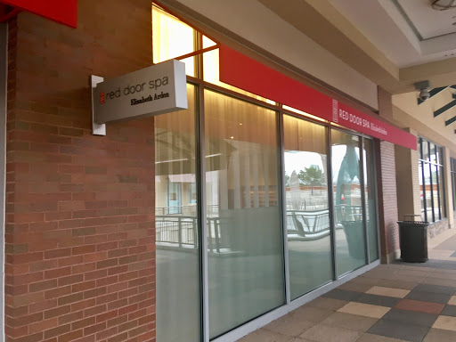 Day Spa «The Red Door Salon & Spa», reviews and photos, 11800 W Broad St #2625, Richmond, VA 23233, USA