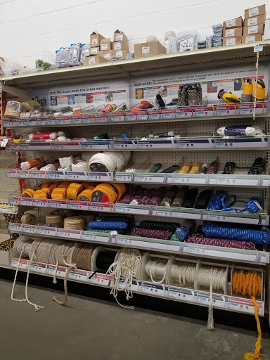 Home Improvement Store «Tractor Supply Co.», reviews and photos, 5431 Southern Maryland Blvd, Lothian, MD 20711, USA