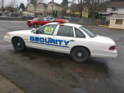 Used Car Dealer «Signature Auto Sales», reviews and photos, 3235 Kitsap Way, Bremerton, WA 98312, USA