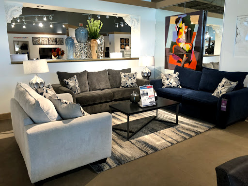 Furniture Store «Rooms To Go Furniture Store - Durham», reviews and photos, 4144 Durham-Chapel Hill Blvd a, Durham, NC 27707, USA