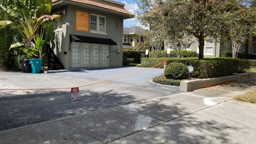 Marketing Agency «Chatter Buzz Media», reviews and photos, 100 W Lucerne Cir #602, Orlando, FL 32801, USA