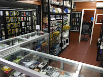 Quickfixus (Mac/pc/phone/gamming repair services) - Photo 3 - Car repair in Brooklyn, NY, Brooklyn