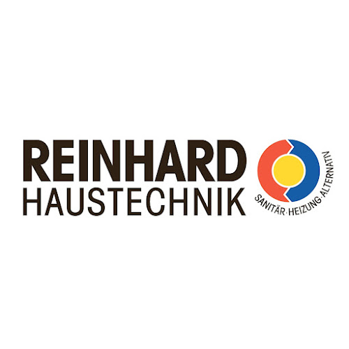 Rezensionen über Reinhard Haustechnik AG in Sarnen - Immobilienmakler