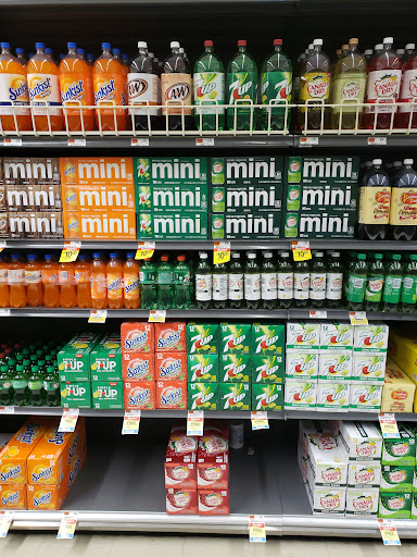 Grocery Store «ACME Markets», reviews and photos, 5 ortley Plaza, Seaside Heights, NJ 08751, USA