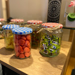 Photo n°23 de l'avis de Gundaharius.u fait le 08/10/2023 à 13:50 sur le  Hotel-Restaurant Maas Inh. Sascha Saxler à Lutzerath