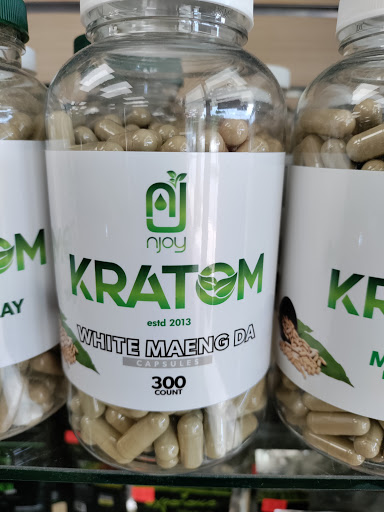 Tobacco Shop «Smoke Shop», reviews and photos, 4300 Portsmouth Blvd, Chesapeake, VA 23321, USA