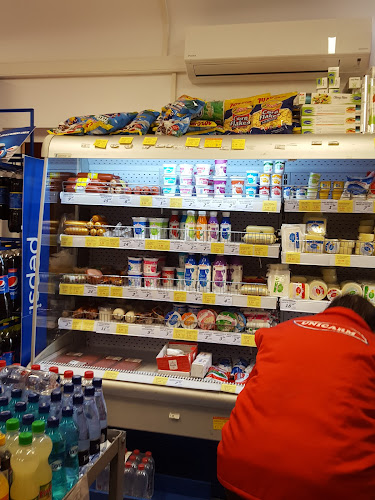 Opinii despre Unicarm în Satu Mare - Măcelărie