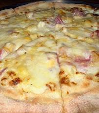 Photos du propriétaire du Pizzeria Allo Pizza à Toulon - n°2