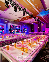 BlackOak Technical Productions - Photo 7 - Car repair in Chicago, IL, Chicago