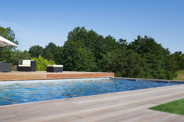 Photos du propriétaire Chambre d'hôtes EN KATE D'UNE PAUSE 85440 Talmont-Saint-Hilaire