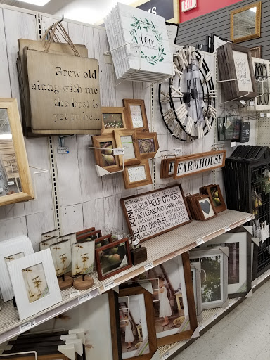 Craft Store «Michaels», reviews and photos, 967 Norland Ave, Chambersburg, PA 17201, USA